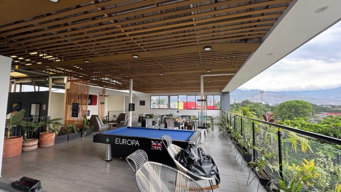 Local en arriendo en Calima, Cali, 190 m² · foto 17 de 22
