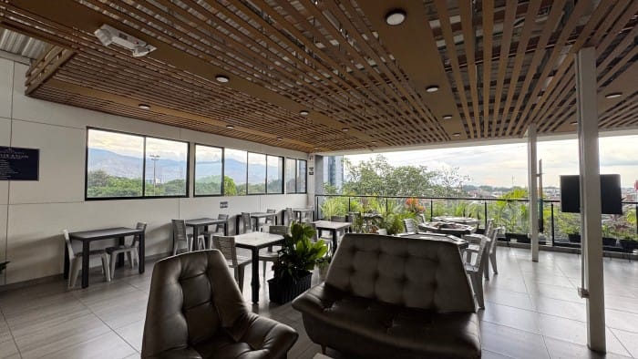 Local en arriendo en Calima, Cali, 190 m² · foto 19 de 22