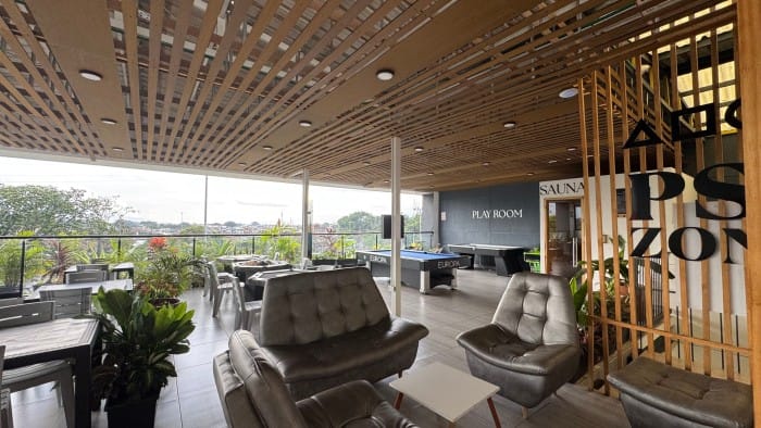 Local en arriendo en Calima, Cali, 190 m² · foto 20 de 22