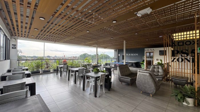 Local en arriendo en Calima, Cali, 190 m² · foto 22 de 22