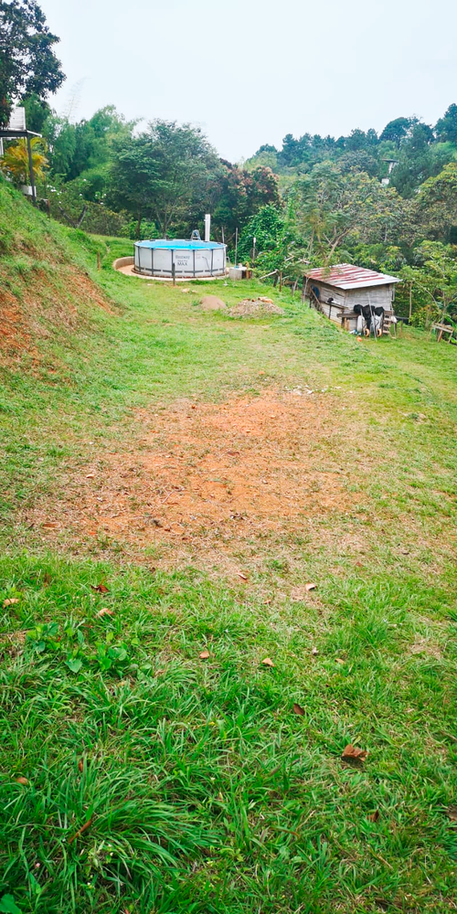 Lote en venta en Porerito, Jamundí · foto 2 de 22