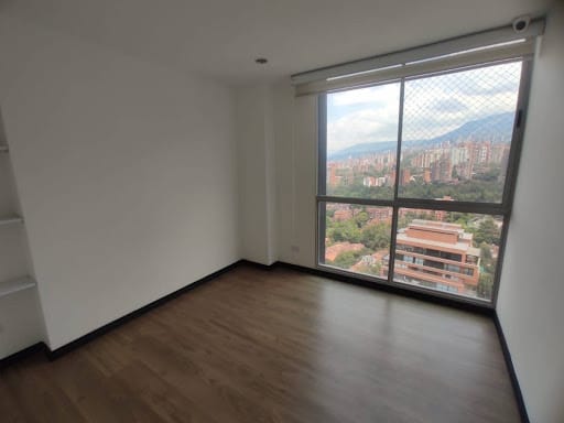 Apartaestudio en arriendo en Loma De Las Brujas, Envigado, 150 m² · foto 12 de 20