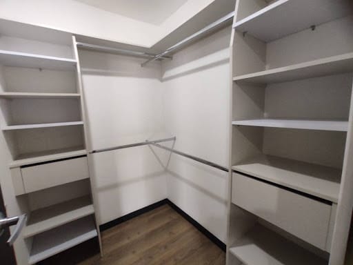 Apartaestudio en arriendo en Loma De Las Brujas, Envigado, 150 m² · foto 16 de 20
