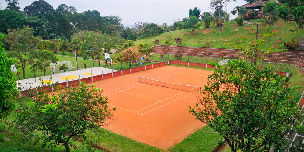 Lote en venta en Porerito, Jamundí · foto 6 de 22