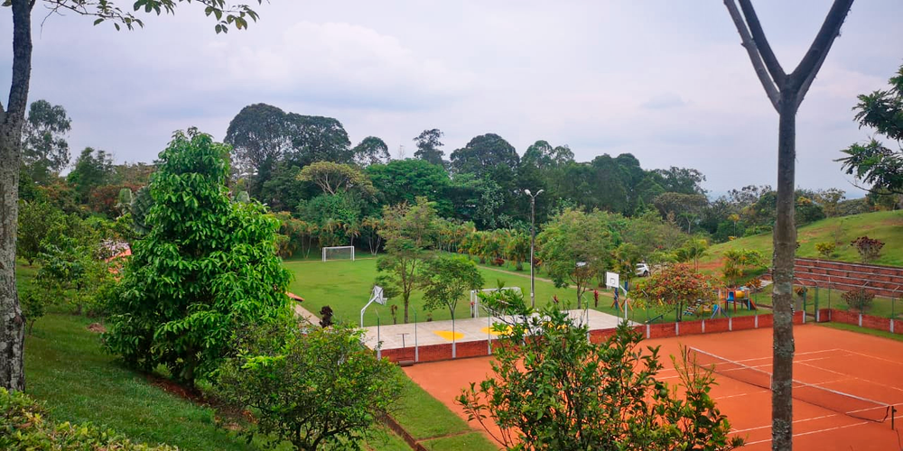 Lote en venta en Porerito, Jamundí · foto 7 de 22