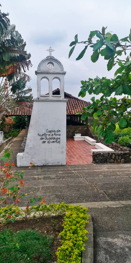 Lote en venta en Porerito, Jamundí · foto 8 de 22