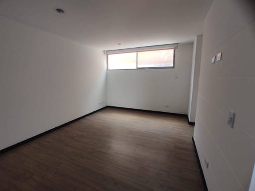 Apartaestudio en arriendo en Loma De Las Brujas, Envigado, 150 m² · foto 20 de 20