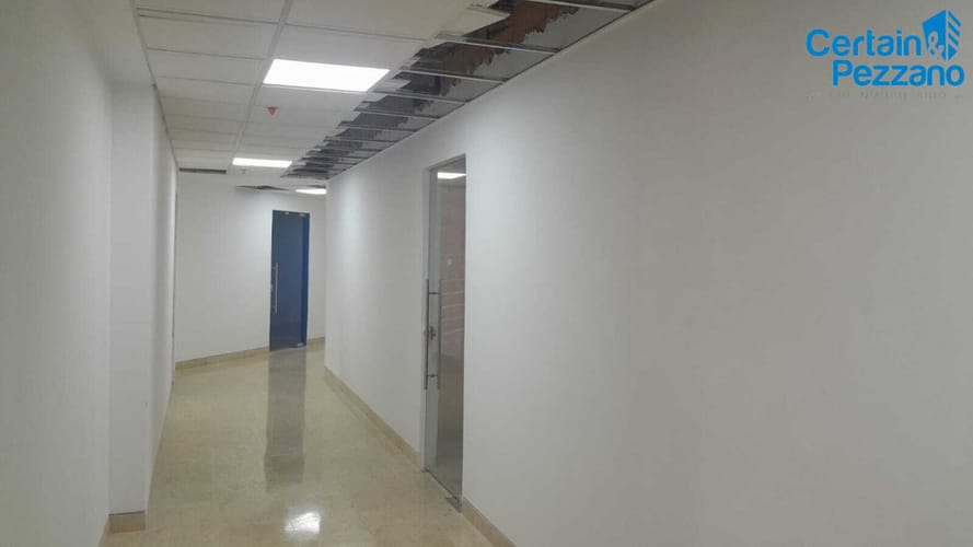 Oficina en arriendo en Villa Country, Barranquilla, 85 m² · foto 4 de 24