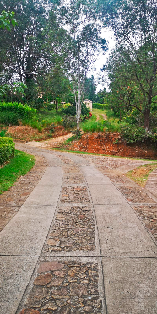 Lote en venta en Porerito, Jamundí · foto 17 de 22