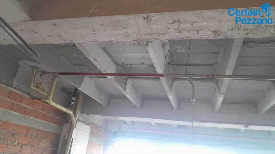 Oficina en arriendo en Villa Country, Barranquilla, 85 m² · foto 10 de 24