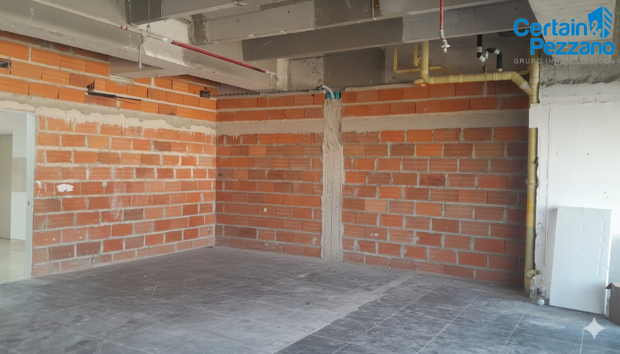 Oficina en arriendo en Villa Country, Barranquilla, 85 m² · foto 11 de 24