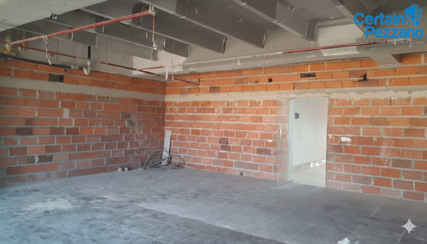 Oficina en arriendo en Villa Country, Barranquilla, 85 m² · foto 13 de 24
