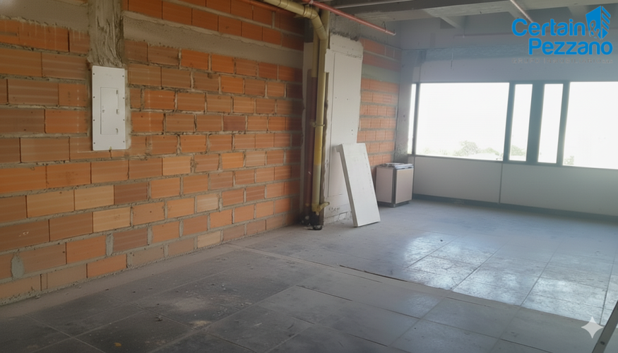 Oficina en arriendo en Villa Country, Barranquilla, 85 m² · foto 14 de 24