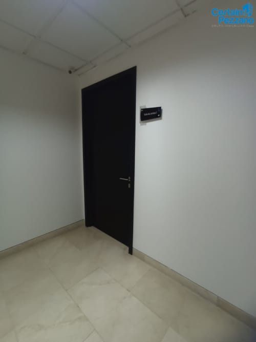 Oficina en arriendo en Villa Country, Barranquilla, 85 m² · foto 22 de 24