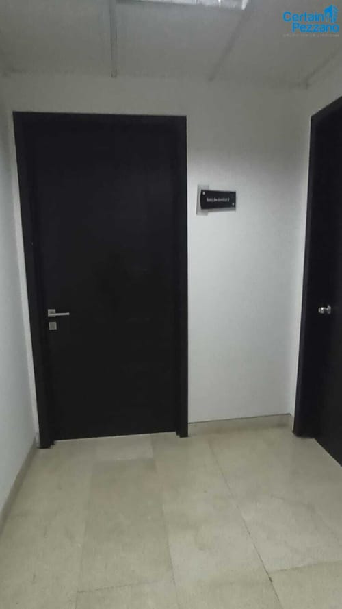 Oficina en arriendo en Villa Country, Barranquilla, 85 m² · foto 24 de 24