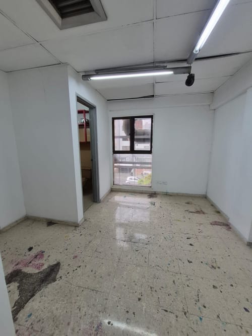 Local en arriendo en San Vicente, Cali, 35 m² · foto 2 de 7