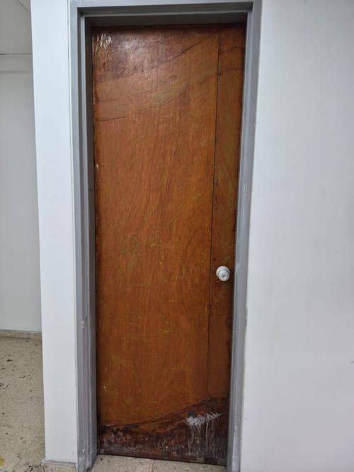 Local en arriendo en San Vicente, Cali, 35 m² · foto 4 de 7