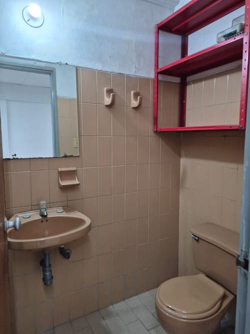 Local en arriendo en San Vicente, Cali, 35 m² · foto 5 de 7