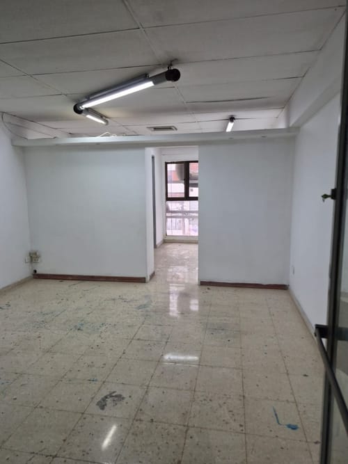 Local en arriendo en San Vicente, Cali, 35 m² · foto 7 de 7