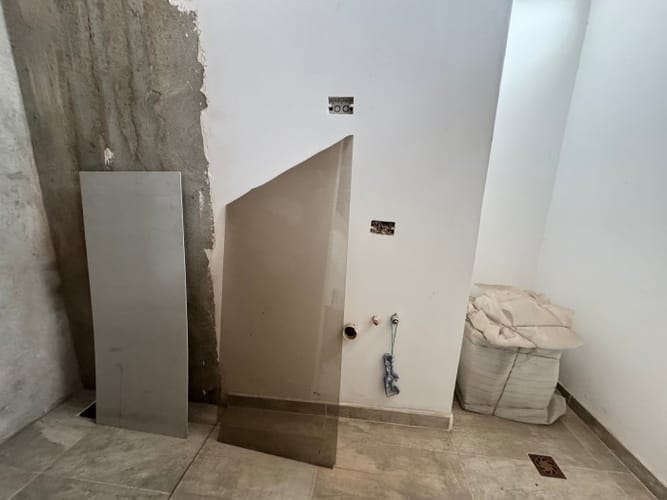 Edificio en venta en Senderos Del Lili, Cali, 560 m² · foto 5 de 18