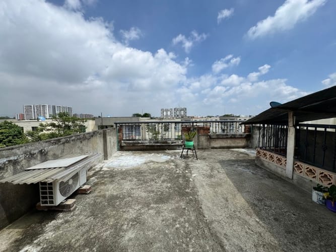 Edificio en venta en Senderos Del Lili, Cali, 560 m² · foto 7 de 18