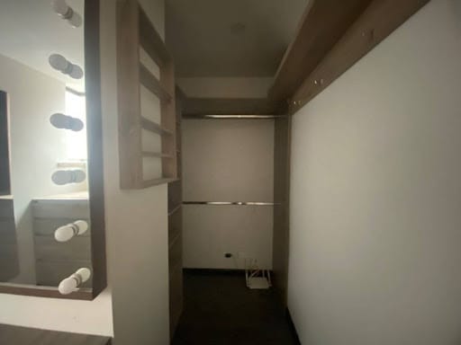 Apartamento de 3 alcobas en arriendo en Chico Norte, Bogotá, 90 m² · foto 8 de 12