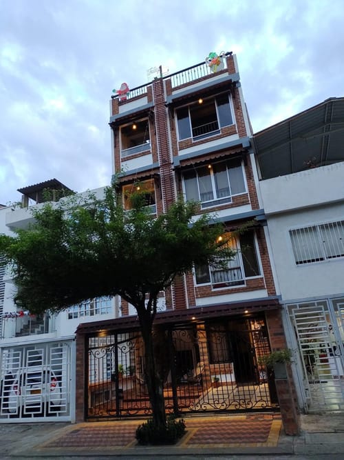 Edificio en venta en Senderos Del Lili, Cali, 560 m² · foto 9 de 18