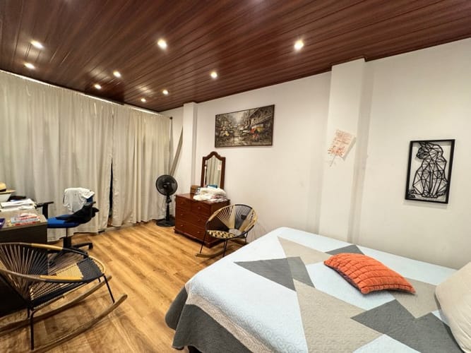 Edificio en venta en Senderos Del Lili, Cali, 560 m² · foto 10 de 18