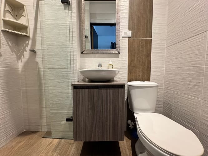 Edificio en venta en Senderos Del Lili, Cali, 560 m² · foto 11 de 18