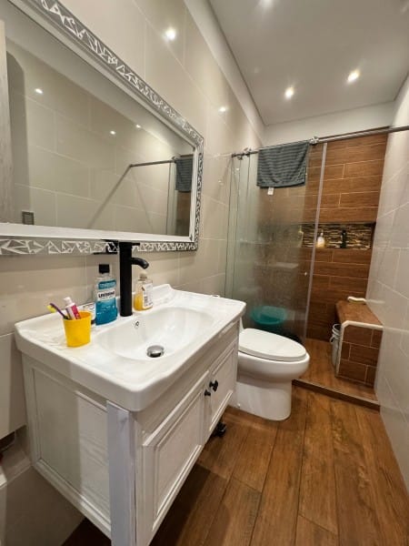 Edificio en venta en Senderos Del Lili, Cali, 560 m² · foto 13 de 18