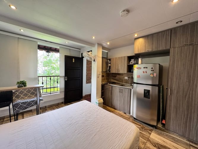Edificio en venta en Senderos Del Lili, Cali, 560 m² · foto 14 de 18