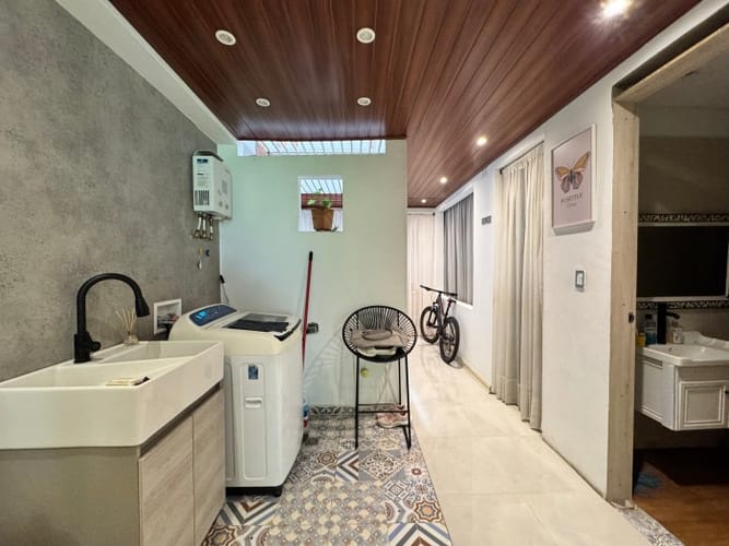 Edificio en venta en Senderos Del Lili, Cali, 560 m² · foto 15 de 18