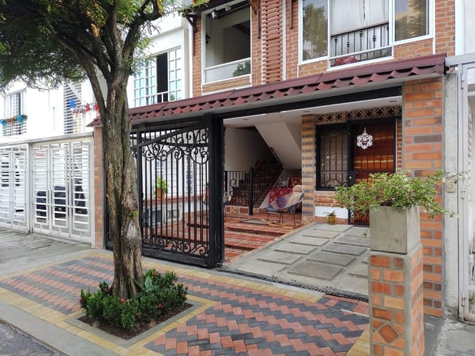 Edificio en venta en Senderos Del Lili, Cali, 560 m² · foto 18 de 18