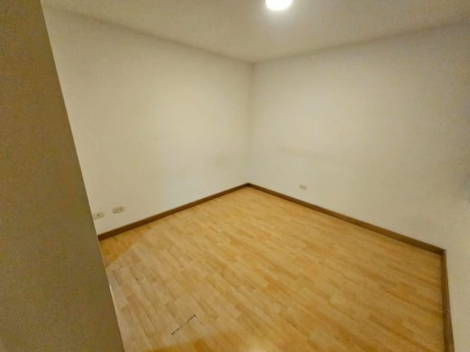 Apartamento de 3 alcobas en venta en Loma De La Doctora, Sabaneta, 78 m² · foto 12 de 12