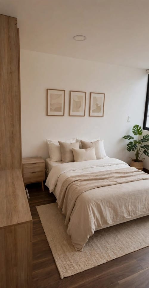 Apartaestudio en venta en Tunja, Tunja, 25 m² · foto 5 de 7