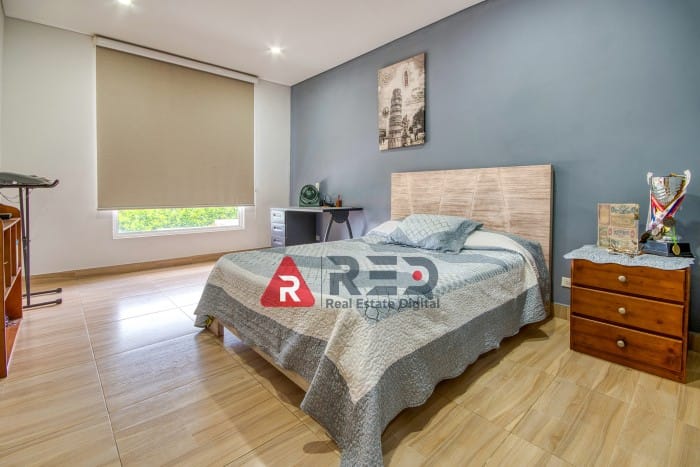 Casa de 6 alcobas en venta en Cr. San Cayetano, Jamundí, 452 m² · foto 10 de 24