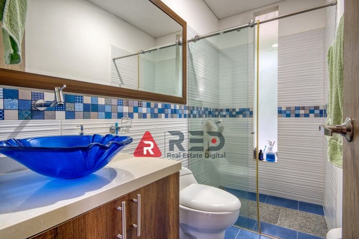Casa de 6 alcobas en venta en Cr. San Cayetano, Jamundí, 452 m² · foto 15 de 24