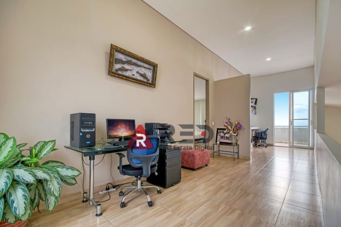 Casa de 6 alcobas en venta en Cr. San Cayetano, Jamundí, 452 m² · foto 16 de 24