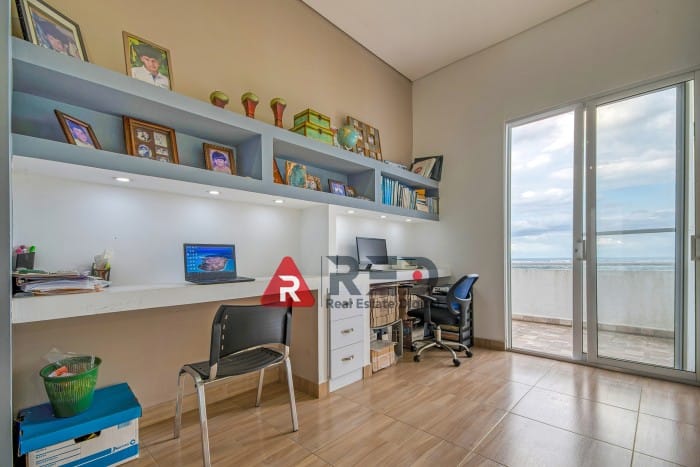 Casa de 6 alcobas en venta en Cr. San Cayetano, Jamundí, 452 m² · foto 17 de 24