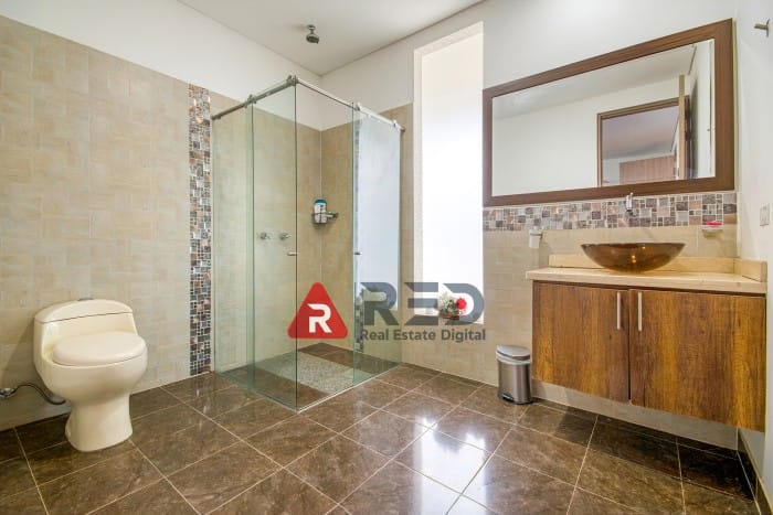 Casa de 6 alcobas en venta en Cr. San Cayetano, Jamundí, 452 m² · foto 21 de 24