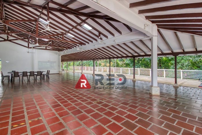 Casa de 6 alcobas en venta en Cr. San Cayetano, Jamundí, 452 m² · foto 24 de 24