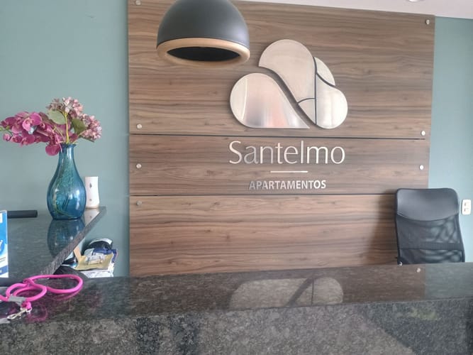 Apartamento de 2 alcobas en arriendo en Torca, Bogotá, 42 m² · foto 8 de 13