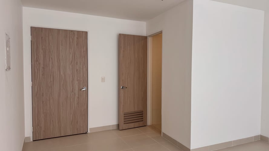 Consultorio en arriendo en San Silvestre, Pereira, 36 m² · foto 4 de 6