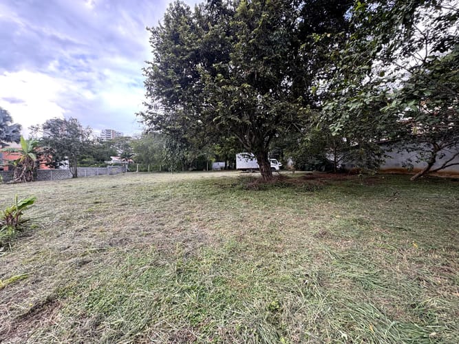 Lote en venta en Pance, Cali, 3300 m² · foto 15 de 22