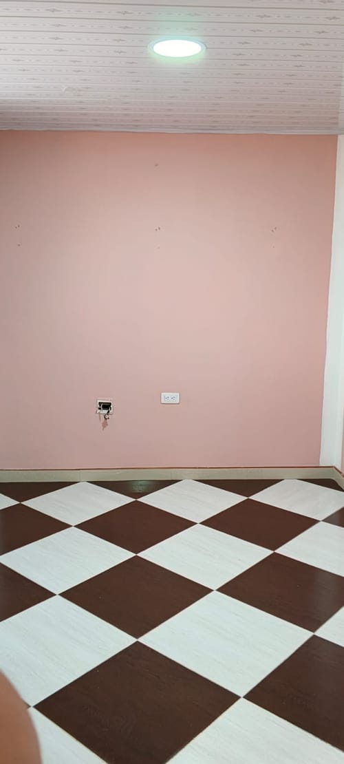 Apartamento de 2 alcobas en arriendo en Las Acacias, Bogotá, 32 m² · foto 2 de 16