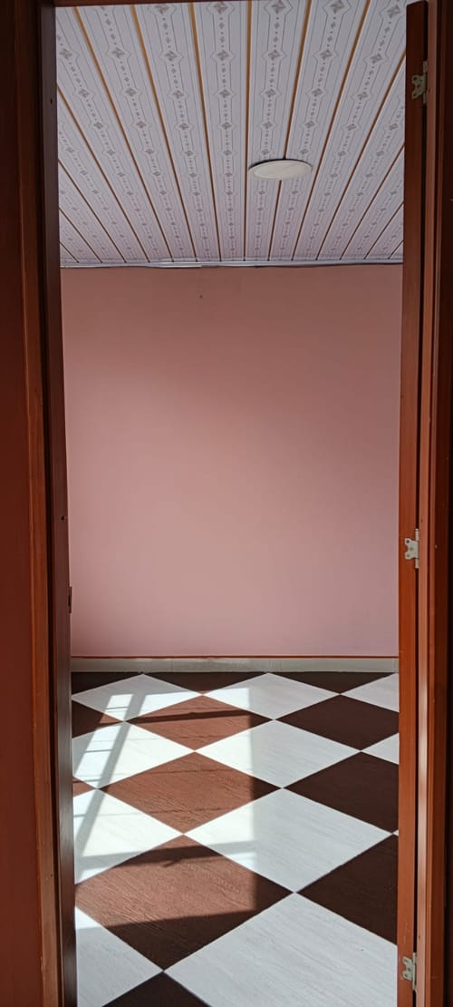 Apartamento de 2 alcobas en arriendo en Las Acacias, Bogotá, 32 m² · foto 5 de 16