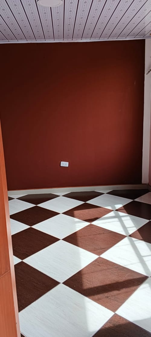 Apartamento de 2 alcobas en arriendo en Las Acacias, Bogotá, 32 m² · foto 8 de 16