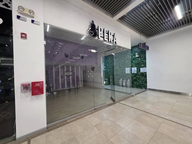 Local en arriendo en Chipichape, Cali, 70 m² · foto 7 de 8
