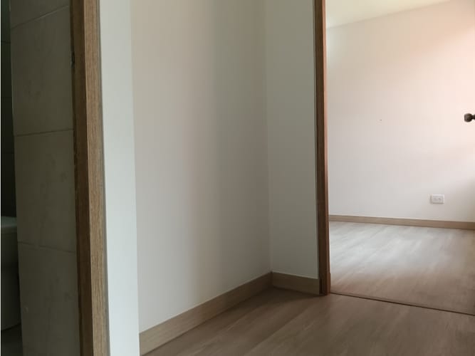 Apartamento de 3 alcobas en arriendo en San Jose, Mosquera, 52 m² · foto 20 de 24