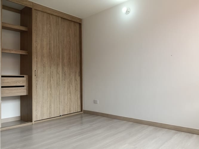 Apartamento de 3 alcobas en arriendo en San Jose, Mosquera, 52 m² · foto 24 de 24